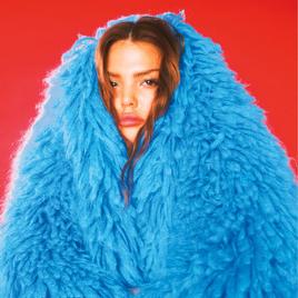 Артист Bu Cuaron