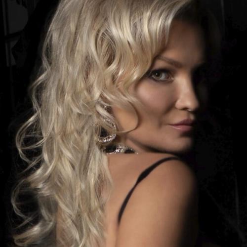 Артист Бубнова-Я