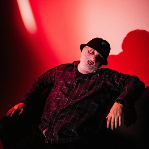 Артист будубыть