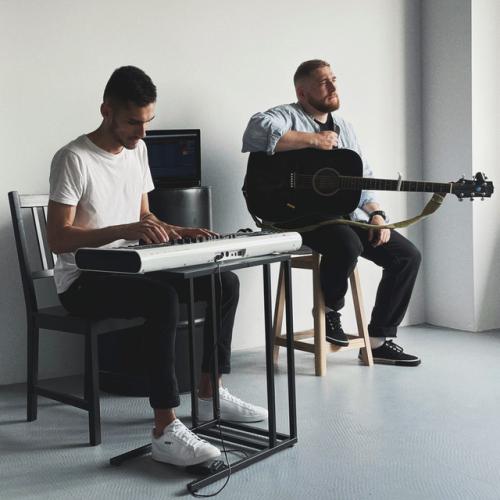 Артист Bulvar Lu