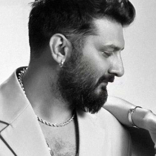 Çağrı Telkıvıran