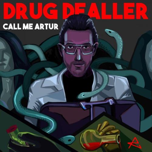 Артист Call me Artur
