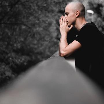 Артист Calli Boom