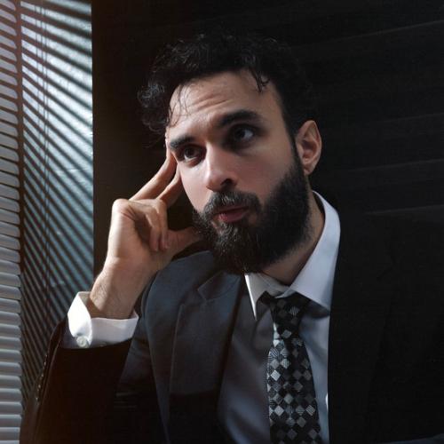 Артист Can Kazaz