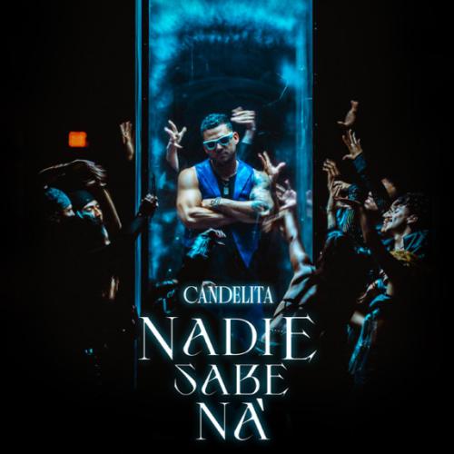 Артист Candelita