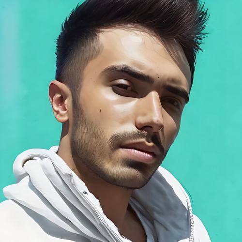 Артист Caner Andaç