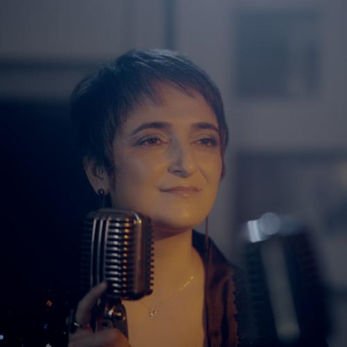 Артист Cansu Aslan