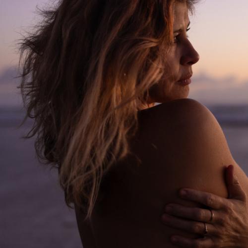 Артист Carla Werner