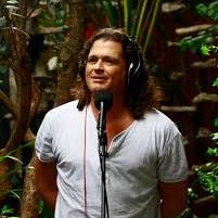 Carlos Vives