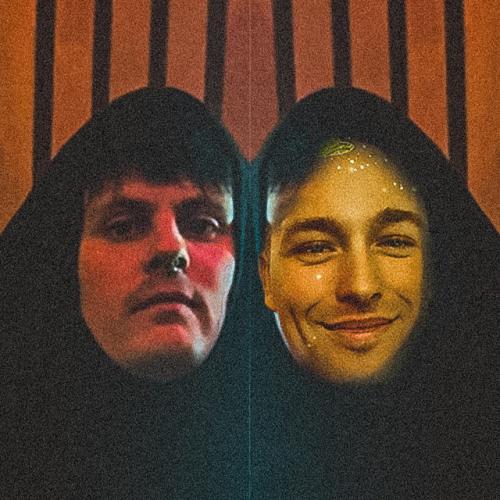 Артист Cartoon