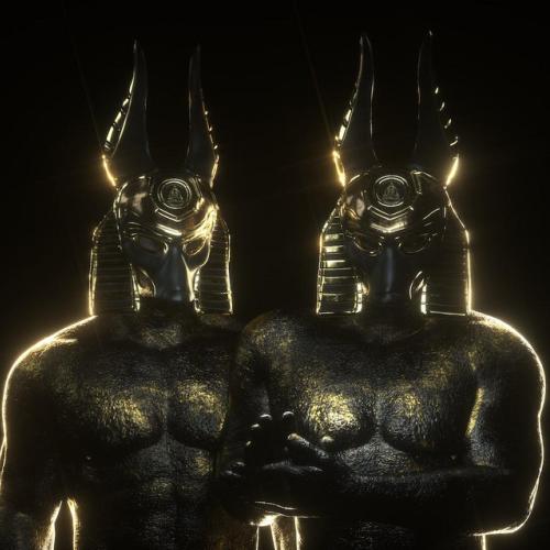 Артист Catello