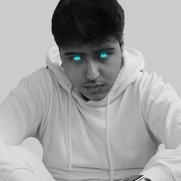 Артист Cemre Emin