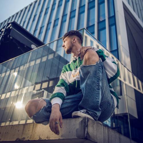 Артист Cepaque