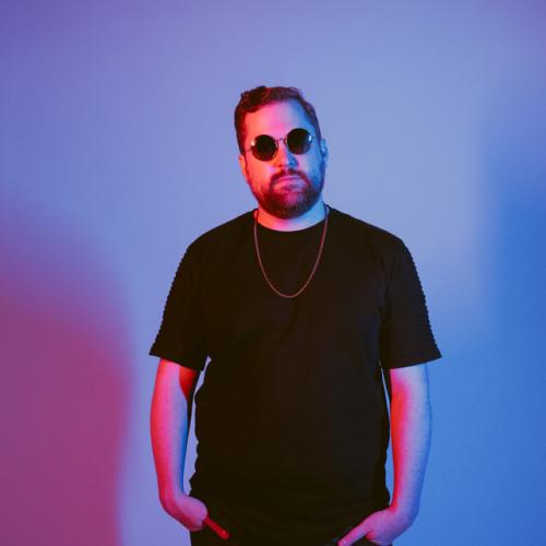 Артист Champagne Drip