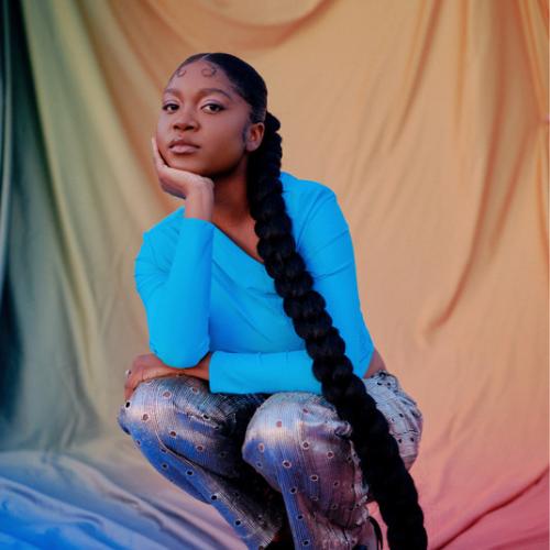 Артист Chanel Loren