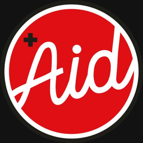 Channel Aid