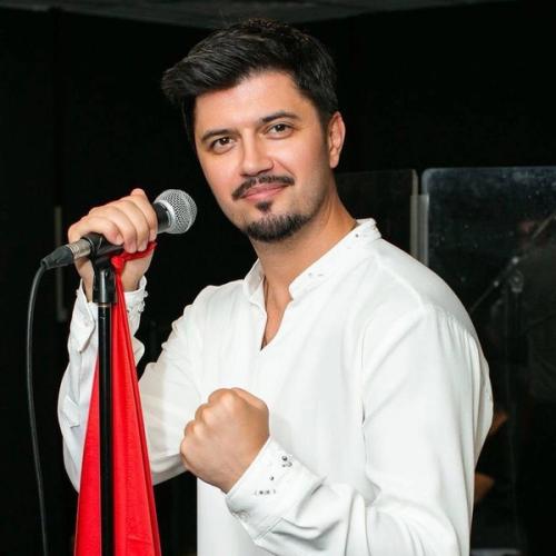 Артист ЧАПАЕВ