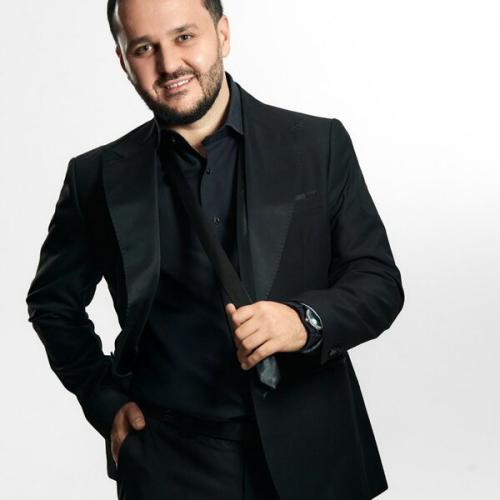 Чарим Озроков