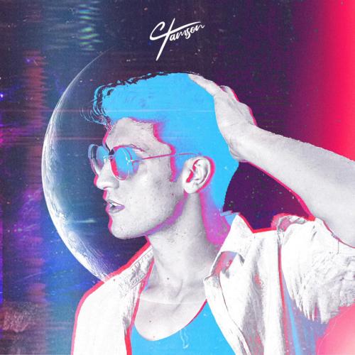 Артист Charlie Yamson