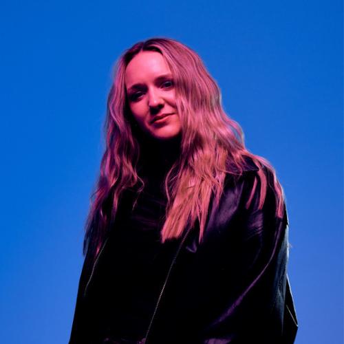 Артист Charlotte Haining