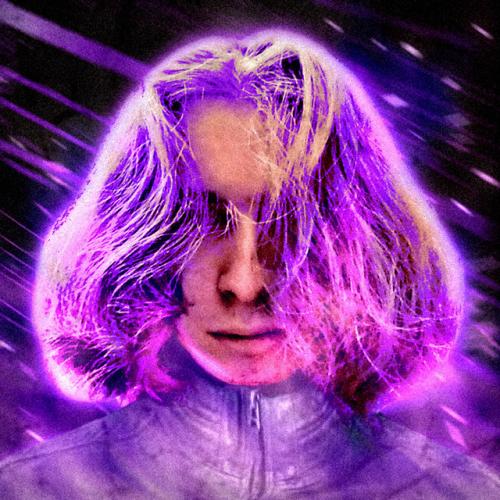 Артист CHASHKAKEFIRA