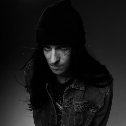 Артист Chekson