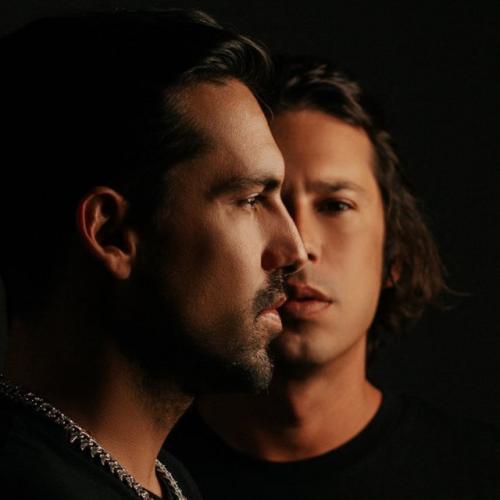 Артист Chemical Surf