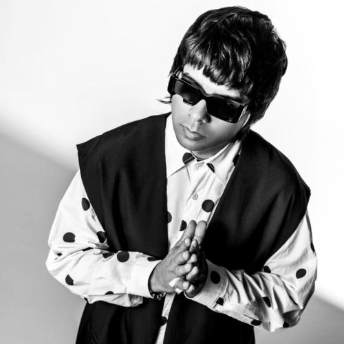 Артист Chencho Corleone