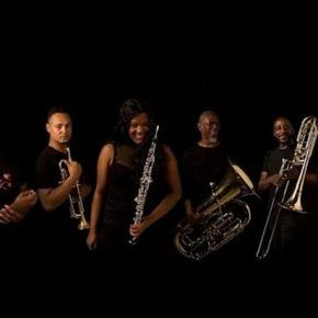 Chineke! Orchestra