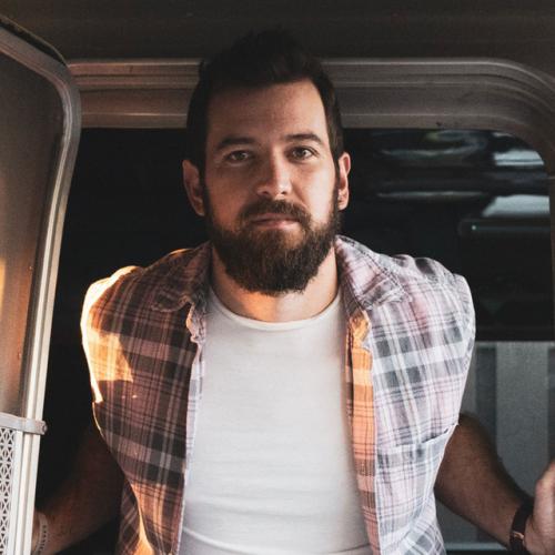 Артист Chris Bandi