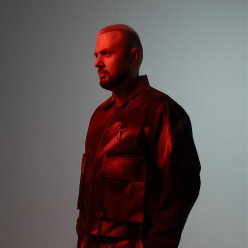 Артист Chris Lake