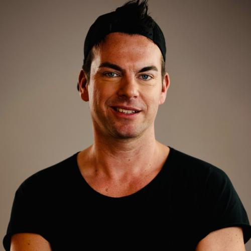 Артист Chris Nitro