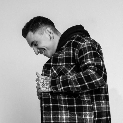 Артист Chris Yank