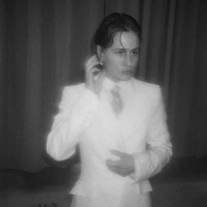 Christine and the Queens