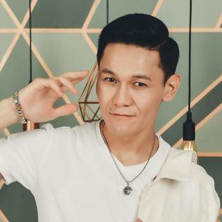 Артист Чынгыз Турдубеков