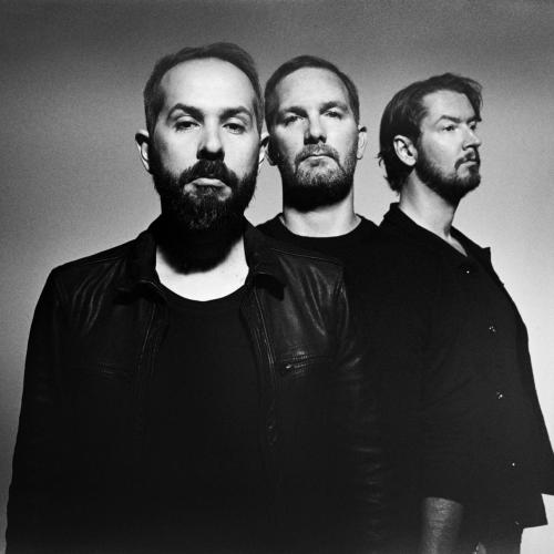 Cigarettes After Sex