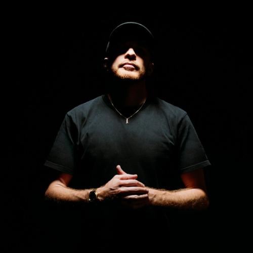 Артист Circadian