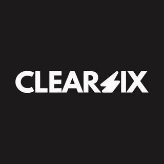 Артист Clear Six