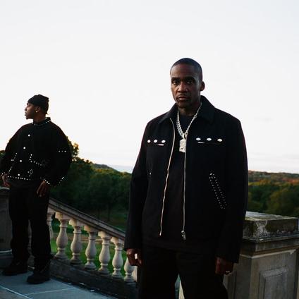 Clipse