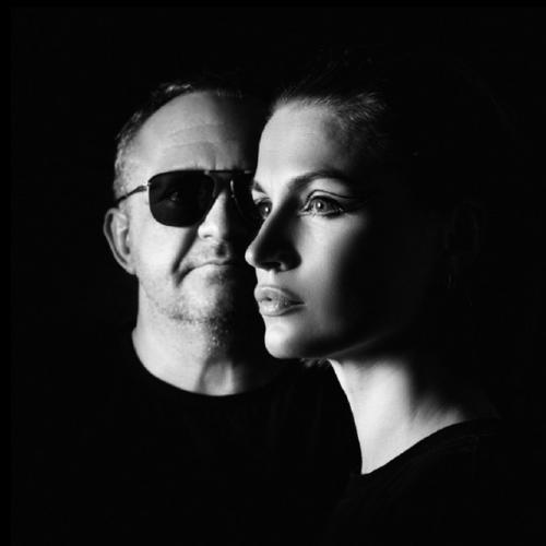 Артист Close to Monday