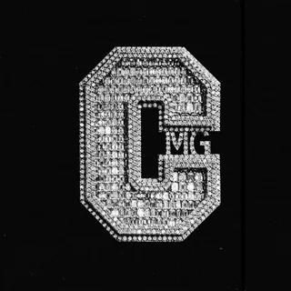 Артист CMG The Label