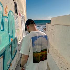 Артист Coastkid