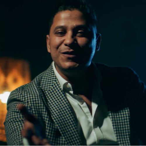 Cocos de la Calarasi