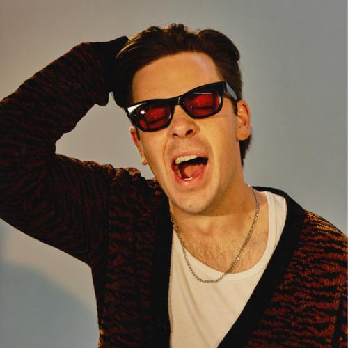 Cody Ko