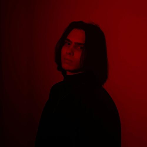 Артист Coldluv