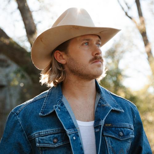 Артист Corey Kent