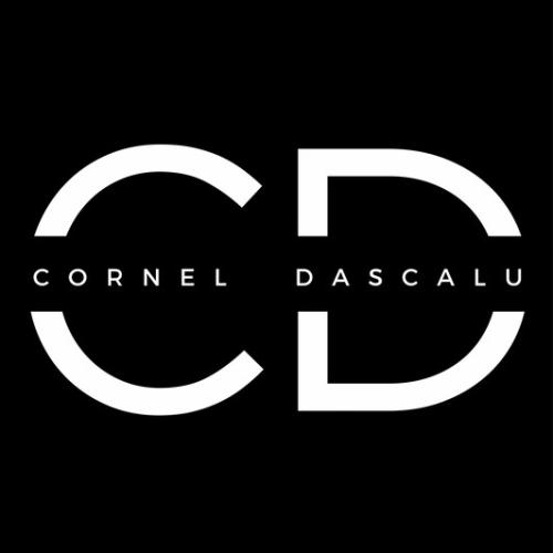 Cornel Dascalu