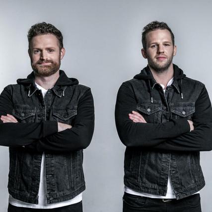 Corti Organ feat.Tensteps