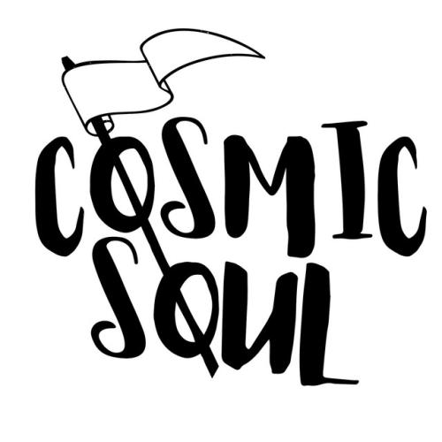 Cosmic Soul