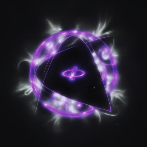 Артист CRASPORE